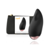 Stimulator klitorisa Coquette Chic Desire