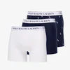 Polo Ralph Lauren Komplet boksaric? 714830300036 Pisana
