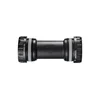 SREDNJA GLAVA SHIMANO DURA-ACE BB-R9100 B 2-PIECE 68MM BSA
