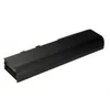 POWERY Akumulator BTP-ARJ1
