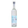 Perro de San Juan Mezcal, 0.7l