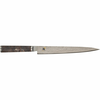 japonska nož za rezanje SUJIHIKI 24 cm 5000MCD 67 javor MIYABI