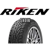 Riken Snow ( 215/55 R16 97H XL )