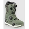 Nitro Profile TLS 2026 Step On Boots shadow