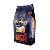 BARKIN Suva hrana za pse High Premium, Ćuretina, 15kg