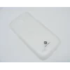 Maska Slim cover iPhone 6 white