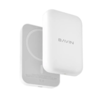 Bavin PC029 Magsafe Eksterna baterija, 5000mAh, Bela