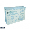 Kesa baby boy sovice l shopper ( 20472-6 )