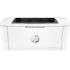 HP laser printer Jet M111w 7MD68A