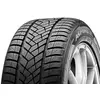 Apollo Aspire XP Winter ( 225/65 R17 106H XL )