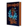 Dreamland