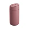 FEW Carter Slide Mug termovka, 473 ml, roza