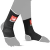 Nogavičke za Kick boks tajski boks MMA