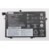 shumee Originalna baterija Lenovo 45Wh 11.1V 5B10W13895