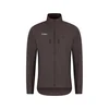 Cep Core Run Windbreaker 2.0