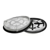 VACS Hepa filter NUMATIC James - 2 kom