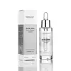 Skinology Serum ALOE VERA 30ml
