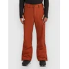 ONeill FwcCruz Cargo moške hlače bonfire