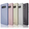 Maska Flash Powder za Huawei Honor 9 Lite pink.