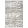 Conceptum Hypnose Tepih Verona 1907, 100x300 cm, Krem-sivi