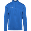 Majica z dolgimi rokavi Nike M NK SF STRK24 DRIL TOP