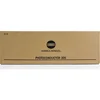 Boben Konica Minolta MT305, 4515613, črna (black), originalni