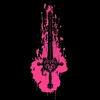 Magic Sword - Legend EP (Deluxe Edition) (EP)