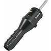 Makita 1912R8-4 nastavek - puhalo UB402MP
