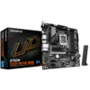 GIGABYTE B760M DS3H WIFI6E GEN5 LGA1700 mATX osnovna plošča - Intel B760, 4xDDR5, 2xM.2, 4xSATA, 2.5Gb LAN, WiFi 6E, BT, 1xHDMI, 2xDP - B760M DS3H WF6E GEN5