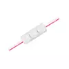 LED modul dnevna svetlost EPISTAR SMD2835 0.7W