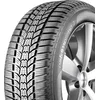 Sava 225/45r17 eskimo hp 2 91h fp zimska ( 00725385 )