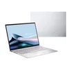 Asus Laptop Zenbook 14 UX3405CA-ST787X 14 3K, Ultra 9 285H, 32GB, SSD 1TB, Win 11 Pro