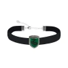 Cinereplicas Choker Spolzgad - Harry Potter