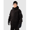 Endeavor 2L Patrol Jacket black