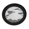 SkyWatcher filter za sunce 120mm ( NF120r )