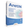 Inpharm AretIN, Za oči, 30 kapsula