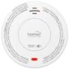 home Optički detektor dima - SMO11