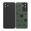 Samsung Galaxy A26 A266E - Pokrov baterije komplet (Black)
