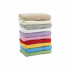 L`ESSENTIEL MAISON Set 10 peškira Rainbow