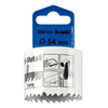 KWB BiMetal krunasta testera 30/32, HSS, drvo/metal/plastika ( KWB 49598030 )