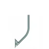 Zidni nosac za antenu 28-EK adj steel diam25mm 16x40cm, debljina1.1mm (320)