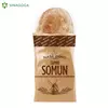 SOMUN SARAJEVSKI 160G DONDON