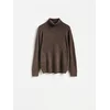 Reserved - MEN`S SWEATER