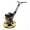 Električni gladilnik betona 57cm 4100W 10336