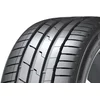 Hankook Ventus S1 Evo 3 K127E ( 275/45 R19 108Y XL NF0 )