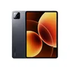 XIAOMI Pad 8 Pro 8GB/256GB Gray