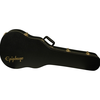 EPIPHONE KOVÄOEK ZA WILDKAT KITARO 940-EHLCS