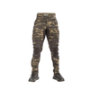 Armagedon Tactical Muške taktičke pantalone P3, Maskirne