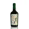 SILVIO CARTA Vermut