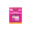 The Pink Stuff the miracle cleaning paste kit, čudesni paste kit (850gr xSqeezy scrub)
